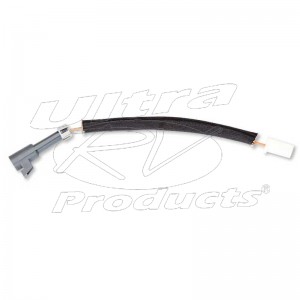 15320904  -  Wire Asm - Engine Wiring Harness Extension (6.5L)